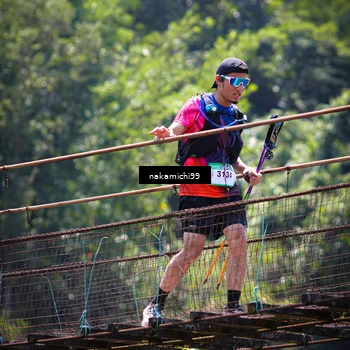 Runner Photo 5442205