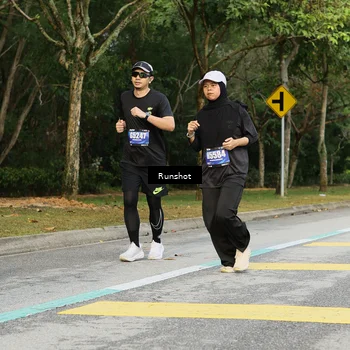 Runner Photo 5442212