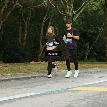 Runner Photo 5442264