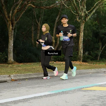 Runner Photo 5442266