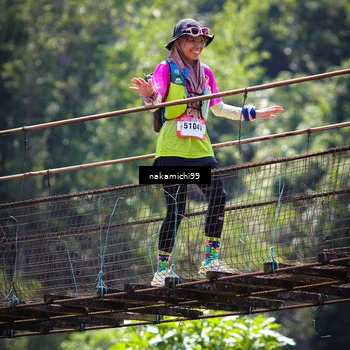 Runner Photo 5442272
