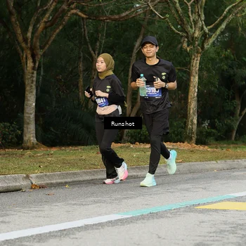Runner Photo 5442274