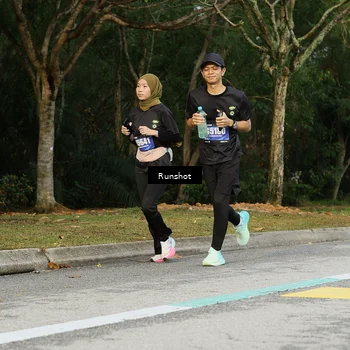 Runner Photo 5442278