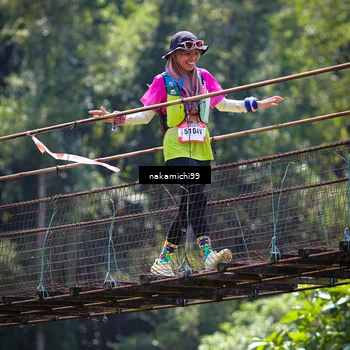 Runner Photo 5442282
