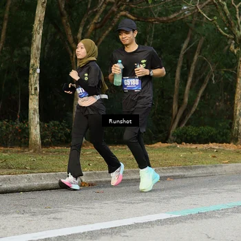 Runner Photo 5442288