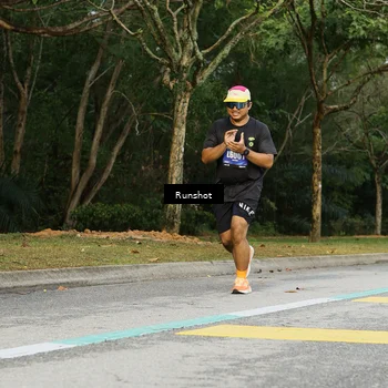 Runner Photo 5442299