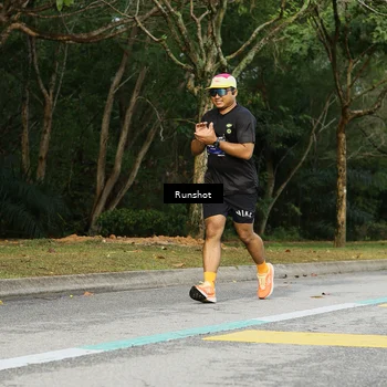 Runner Photo 5442311