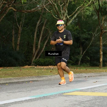 Runner Photo 5442313