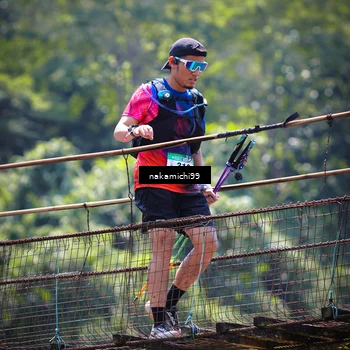 Runner Photo 5442315