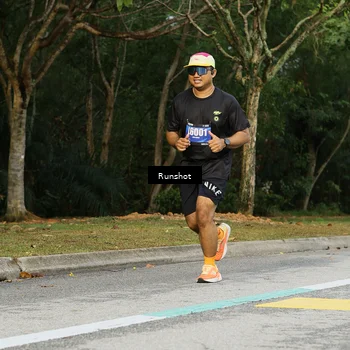 Runner Photo 5442322