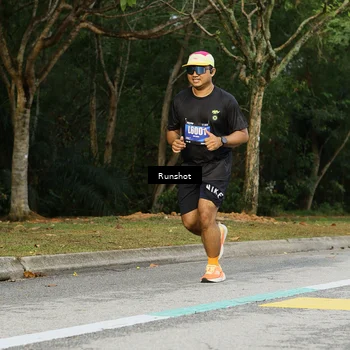 Runner Photo 5442323