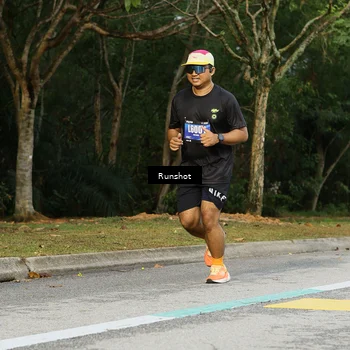 Runner Photo 5442324