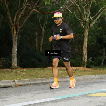 Runner Photo 5442326