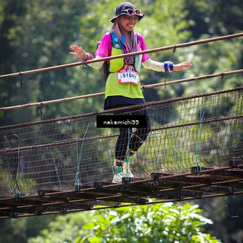 Runner Photo 5442337