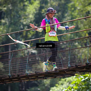 Runner Photo 5442339