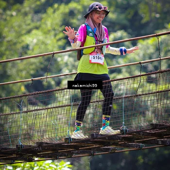 Runner Photo 5442354