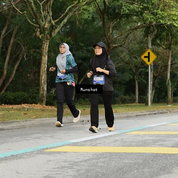 Runner Photo 5442360