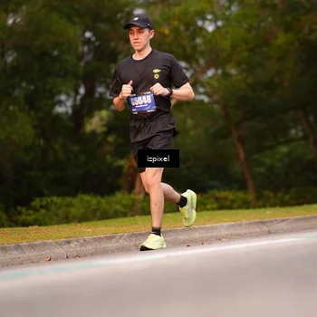 Runner Photo 5442363