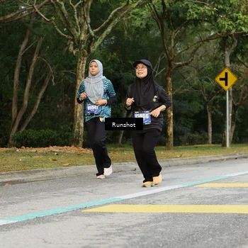 Runner Photo 5442366