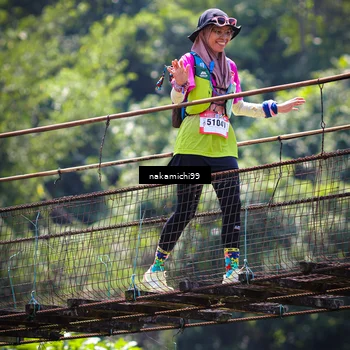 Runner Photo 5442397