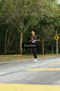 Runner Photo 5442402