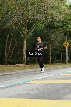 Runner Photo 5442403