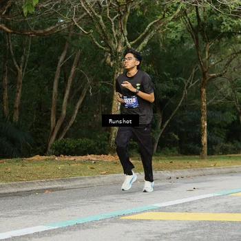 Runner Photo 5442415