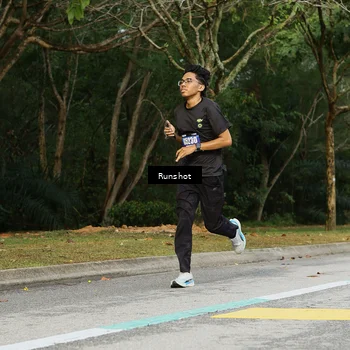 Runner Photo 5442423