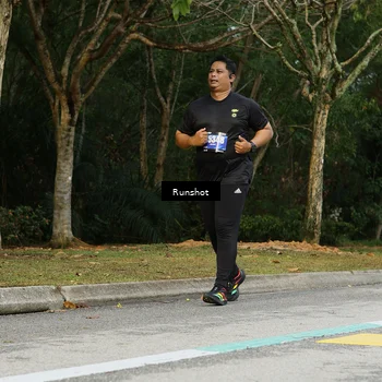 Runner Photo 5442453