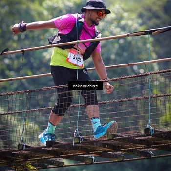 Runner Photo 5442481