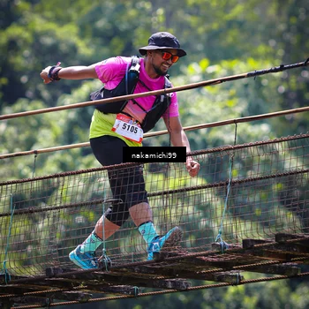 Runner Photo 5442488