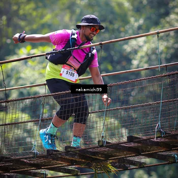 Runner Photo 5442495