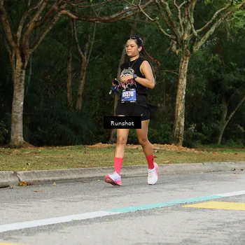 Runner Photo 5442504