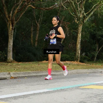 Runner Photo 5442510