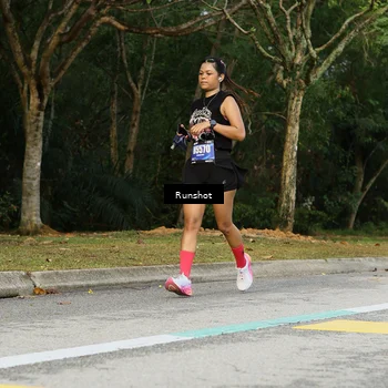 Runner Photo 5442511