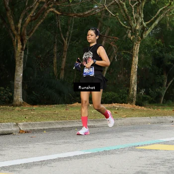 Runner Photo 5442512