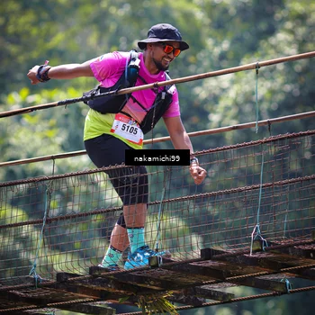 Runner Photo 5442517