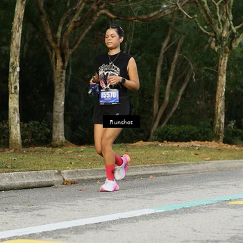 Runner Photo 5442519