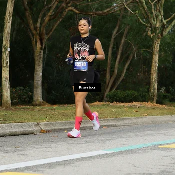 Runner Photo 5442523