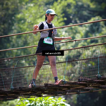 Runner Photo 5442539