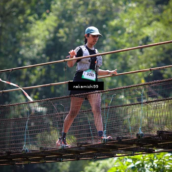 Runner Photo 5442545
