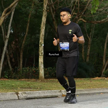 Runner Photo 5442551