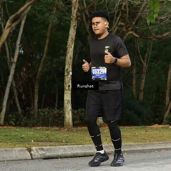 Runner Photo 5442554