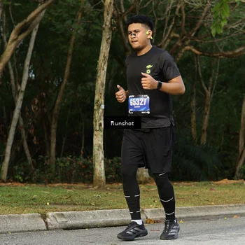 Runner Photo 5442555