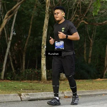 Runner Photo 5442557
