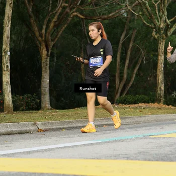 Runner Photo 5442558