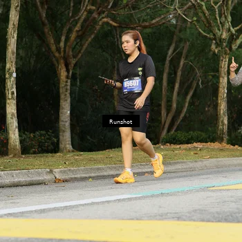 Runner Photo 5442559