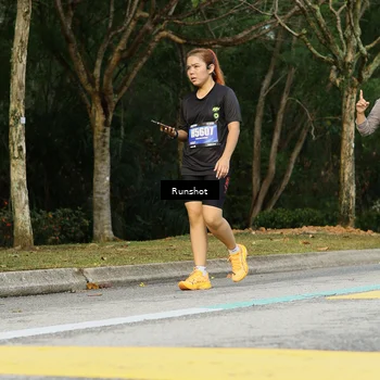 Runner Photo 5442578