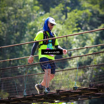 Runner Photo 5442592