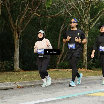 Runner Photo 5442610